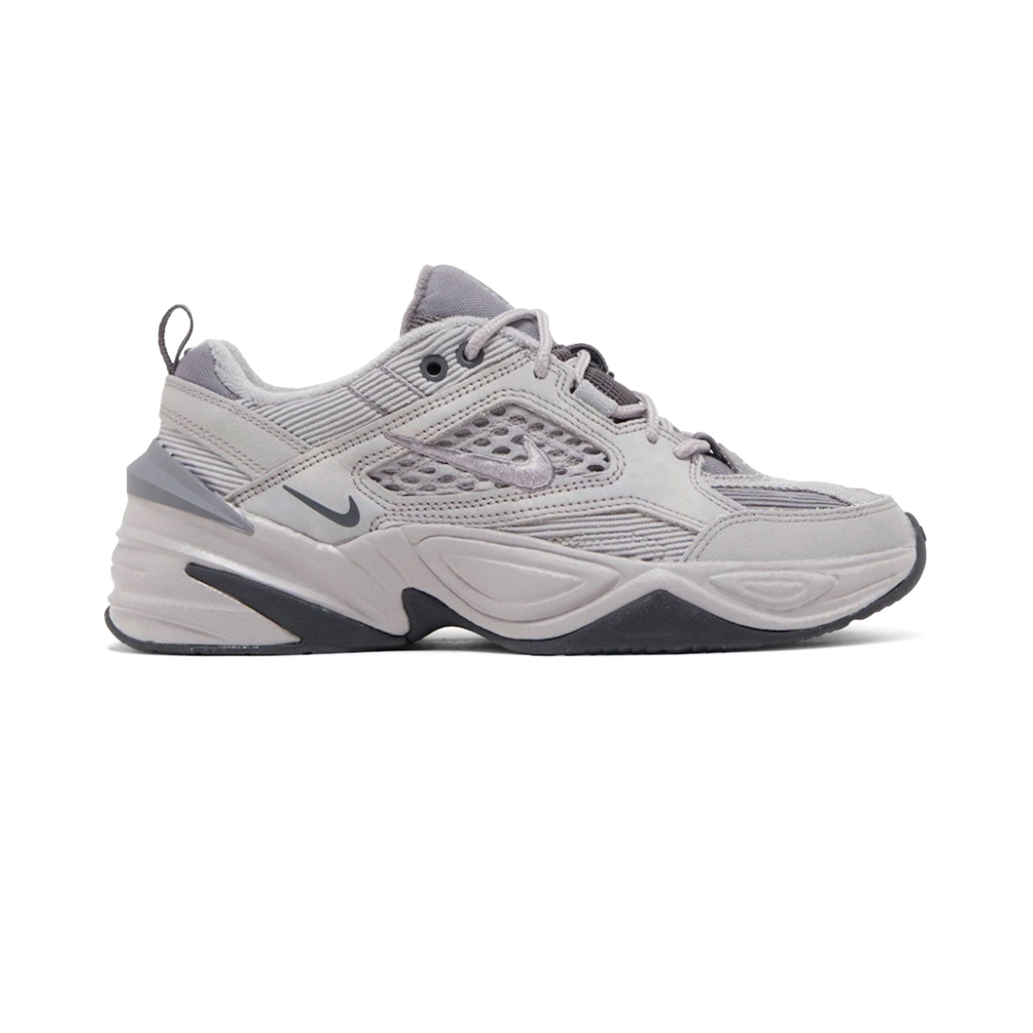 tekno hombre nike tekno colombia Tenis Nike M2K Tekno Hombre LA BARCA SHOP COLOMBIA – La Barca Shop