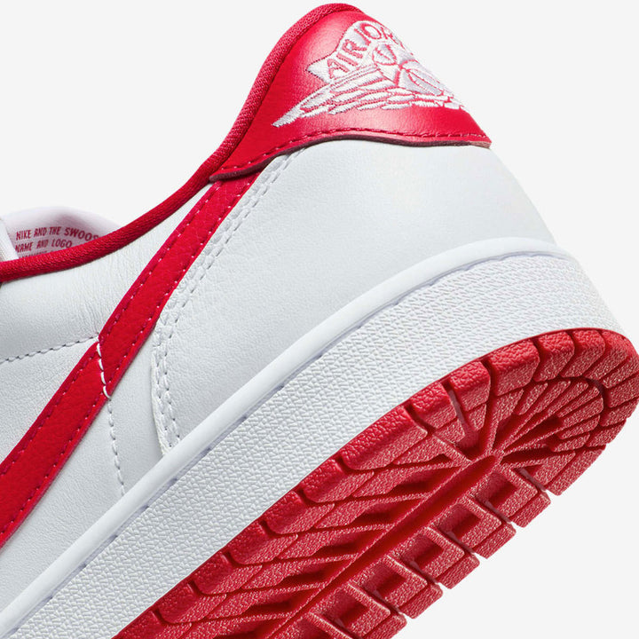 Tenis Nike Jordan 1 Low Og | LA BARCA SHOP COLOMBIA