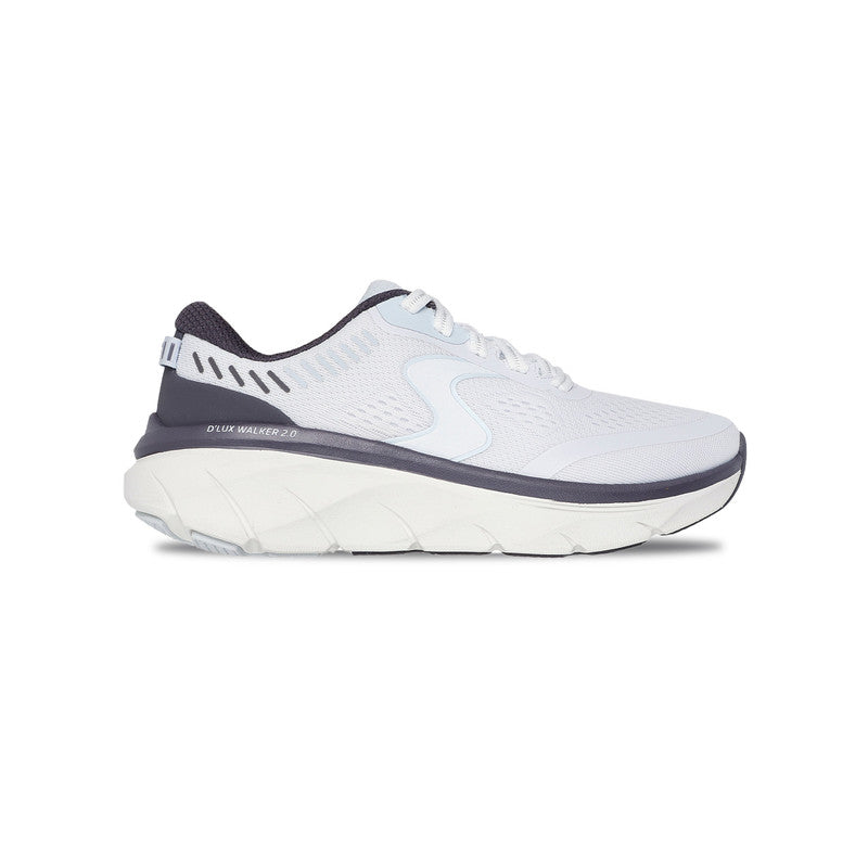 Tenis Skechers D Lux Walker Mujer LA BARCA SHOP COLOMBIA