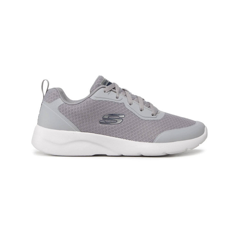 Tenis Skechers Dinamight 2.0 Full Pace La Barca Shop