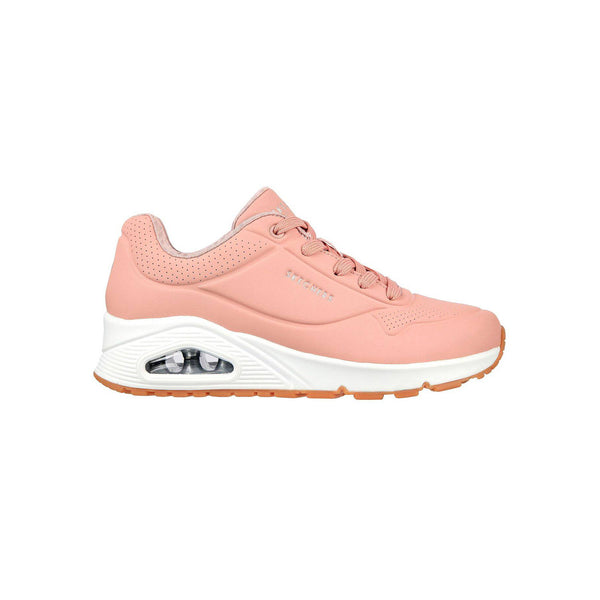 Tenis Skechers Uno Stand On Air