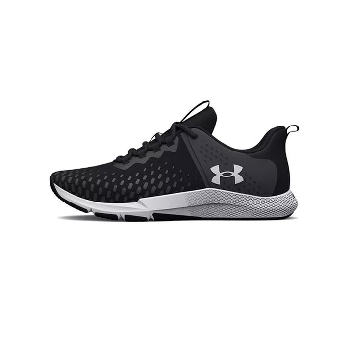 Tenis Under Armour Charged Engage 2 | LA BARCA SHOP COLOMBIA