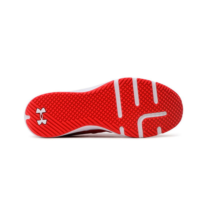 Tenis Under Armour Charged Engage 2 | LA BARCA SHOP COLOMBIA
