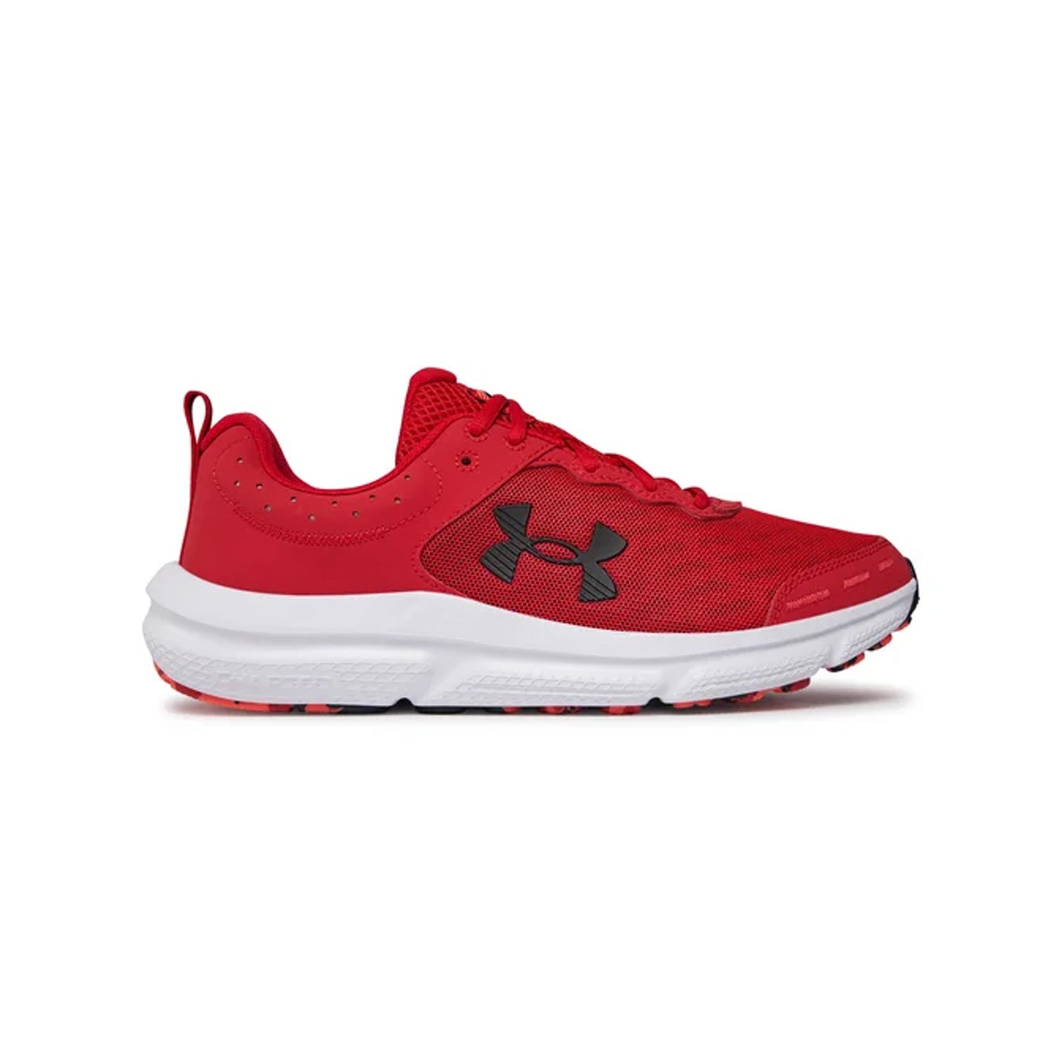 Zapatillas Deportivas Zapatos Under Armour Usados 2018 Zapatos