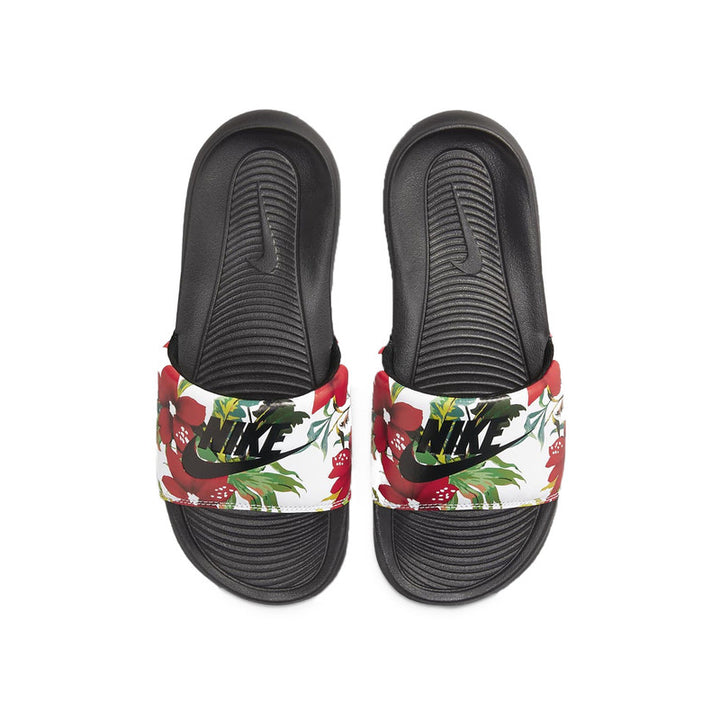 Sandalia Nike Mujer Benassi | LA BARCA SHOP COLOMBIA