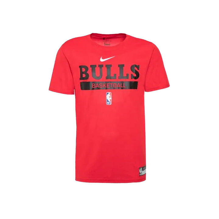 Camiseta Nike Chicago Bulls | LA BARCA SHOP COLOMBIA 