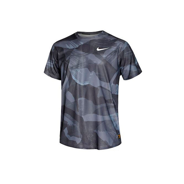 Camiseta Nike Dri-Fit DR7567 | LA BARCA SHOP COLOMBIA