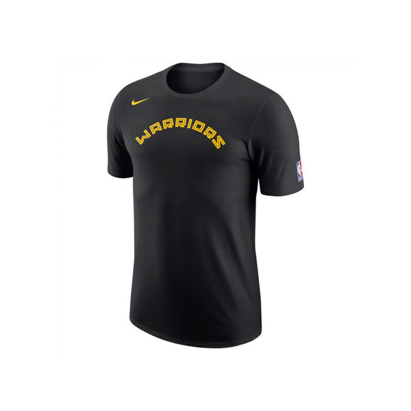 Camiseta Nike Edición de la ciudad de Golden State Warriors | LA BARCA SHOP COLOMBIA