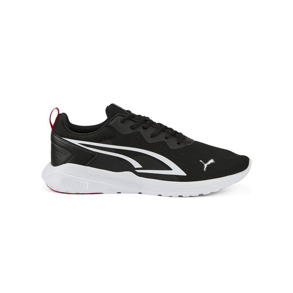 Tenis Puma All-Day Active