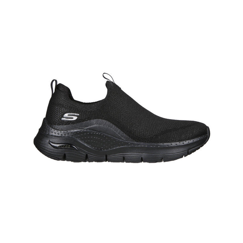 Zapatos skechers barcelona colombia new arrivals