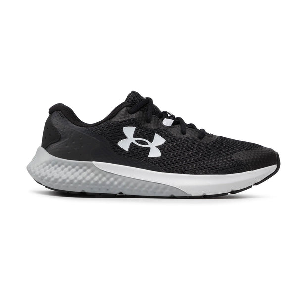 Tenis Under Armour Charged Rogue 3