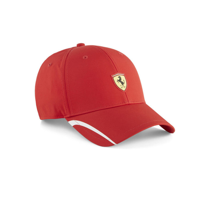 Gorra Puma Scuderia Ferrari SPTWR Race | LA BARCA SHOP COLOMBIA