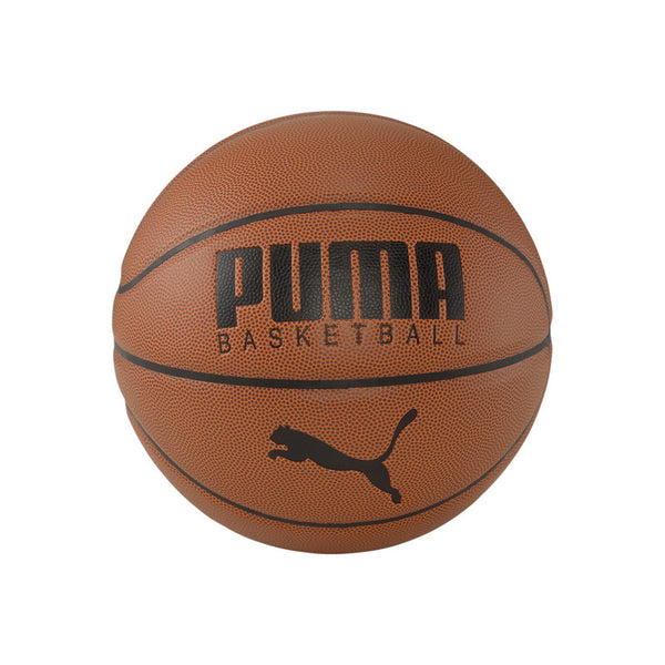 Balon Superior de Baloncesto Puma | LA BARCA SHOP COLOMBIA