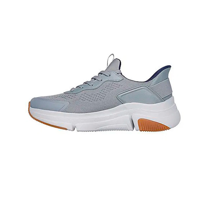 Tenis Skechers Bobs sparrow flex Hombre | LA BARCA SHOP COLOMBIA