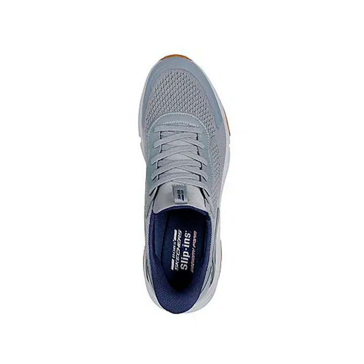 Tenis Skechers Bobs sparrow flex Hombre | LA BARCA SHOP COLOMBIA