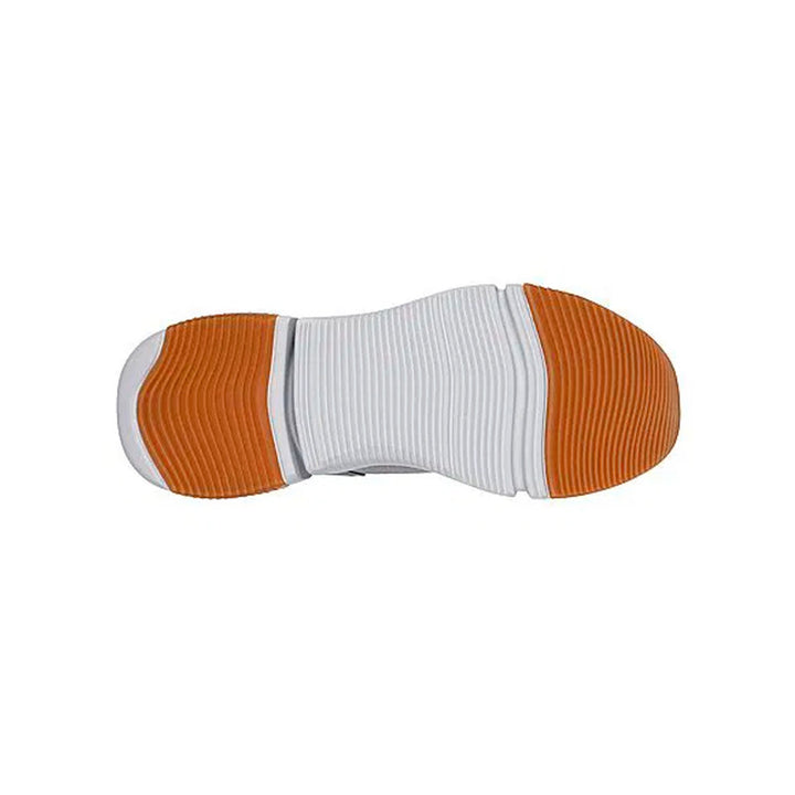 Tenis Skechers Bobs sparrow flex Hombre | LA BARCA SHOP COLOMBIA