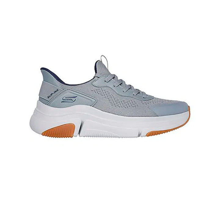 Tenis Skechers Bobs sparrow flex Hombre | LA BARCA SHOP COLOMBIA