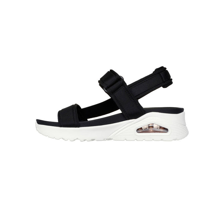 Sandalia Skechers Uno-Summer Stand 2 Mujer | LA BARCA SHOP COLOMBIA