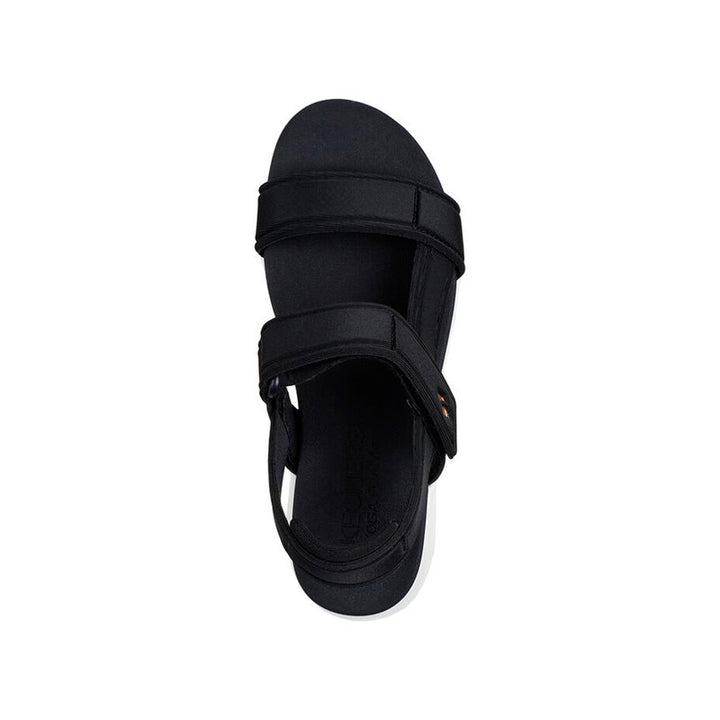 Sandalia Skechers Uno-Summer Stand 2 Mujer | LA BARCA SHOP COLOMBIA