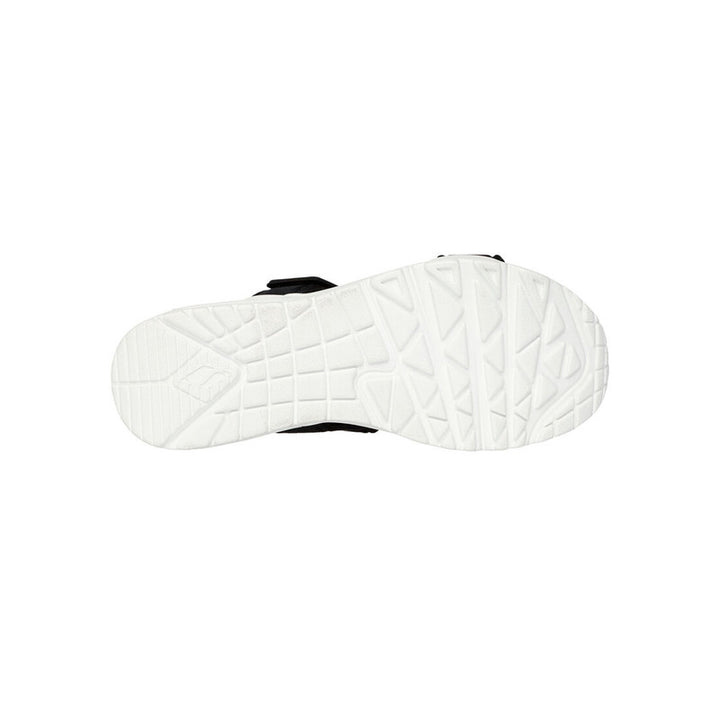 Sandalia Skechers Uno-Summer Stand 2 Mujer | LA BARCA SHOP COLOMBIA