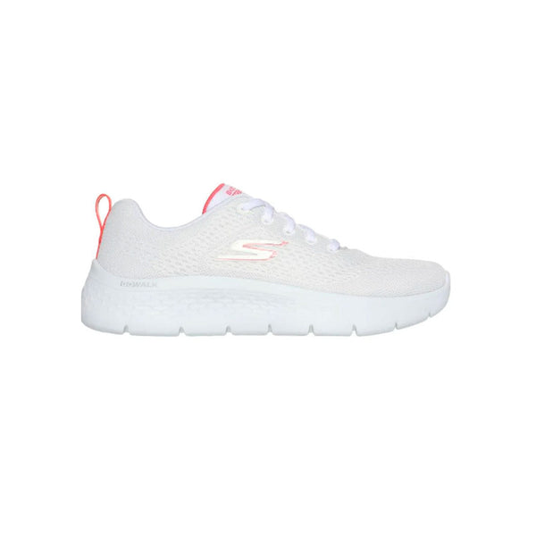 Tenis Skechers Go Walk Flex Mujer | LA BARCA SHOP COLOMBIA