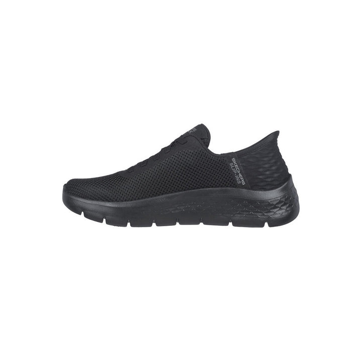 Tenis Skechers Go Walk Flex Mujer | LA BARCA SHOP COLOMBIA