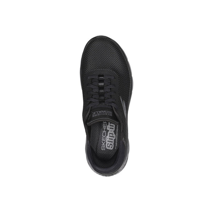 Tenis Skechers Go Walk Flex Mujer | LA BARCA SHOP COLOMBIA