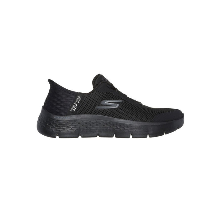 Tenis Skechers Go Walk Flex Mujer | LA BARCA SHOP COLOMBIA