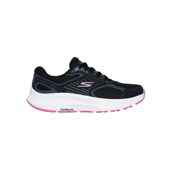 Tenis Skechers GO RUN Consistent 2.0 Mujer | LA BARCA SHOP COLOMBIA