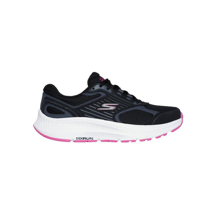Tenis Skechers GO RUN Consistent 2.0 Mujer | LA BARCA SHOP COLOMBIA