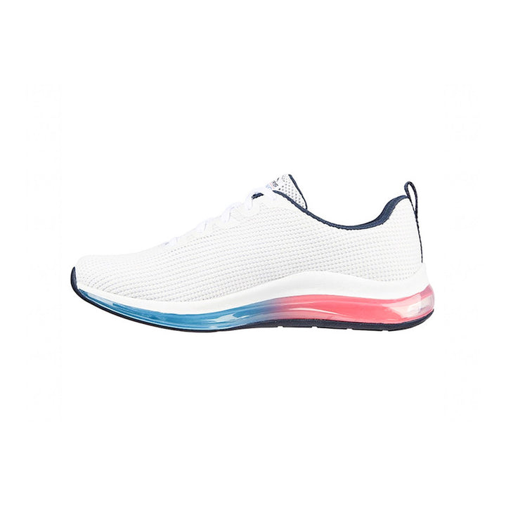 Tenis Skechers Air Element 2.0 Serene Path | LA BARCA SHOP COLOMBIA