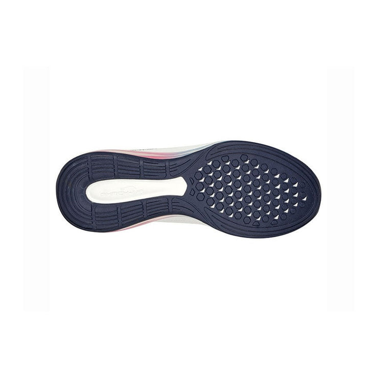 Tenis Skechers Air Element 2.0 Serene Path | LA BARCA SHOP COLOMBIA
