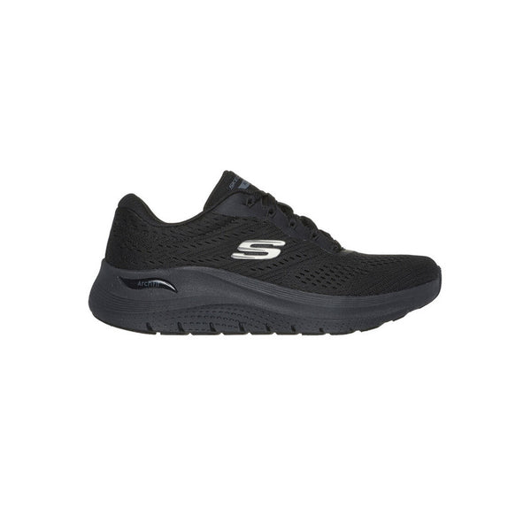 Tenis Skechers Arch Fit 2.0 Mujer | LA BARCA SHOP COLOMBIA