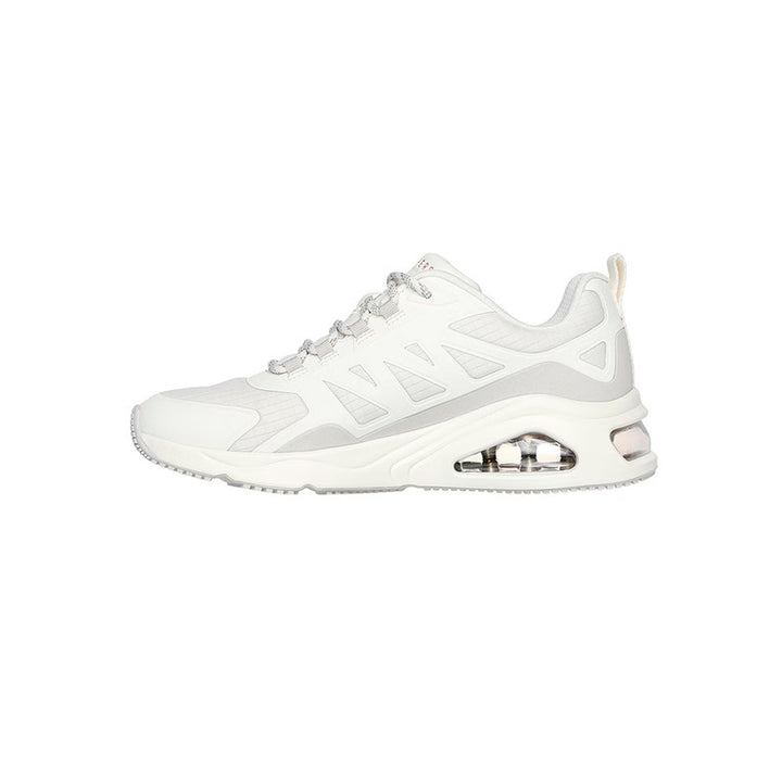 Tenis Skechers Street Uno - Courted Air Mujer | LA BARCA SHOP COLOMBIA