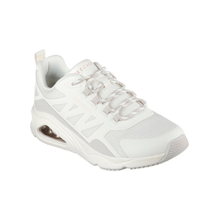 Tenis Skechers Street Uno - Courted Air Mujer | LA BARCA SHOP COLOMBIA