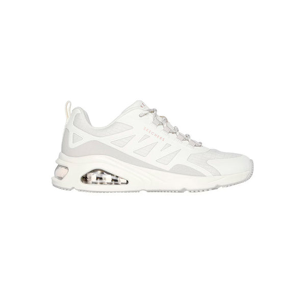 Tenis Skechers Street Uno - Courted Air Mujer | LA BARCA SHOP COLOMBIA