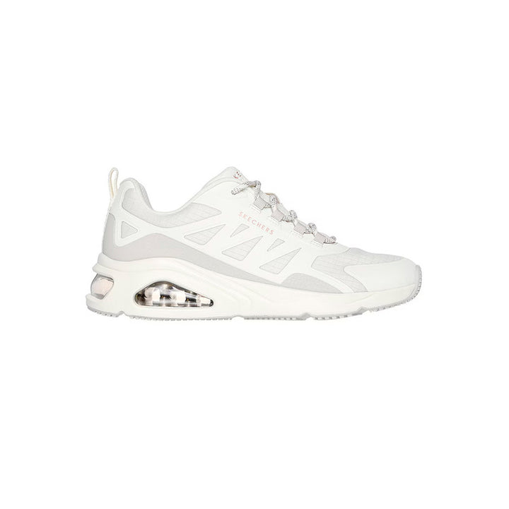 Tenis Skechers Street Uno - Courted Air Mujer | LA BARCA SHOP COLOMBIA