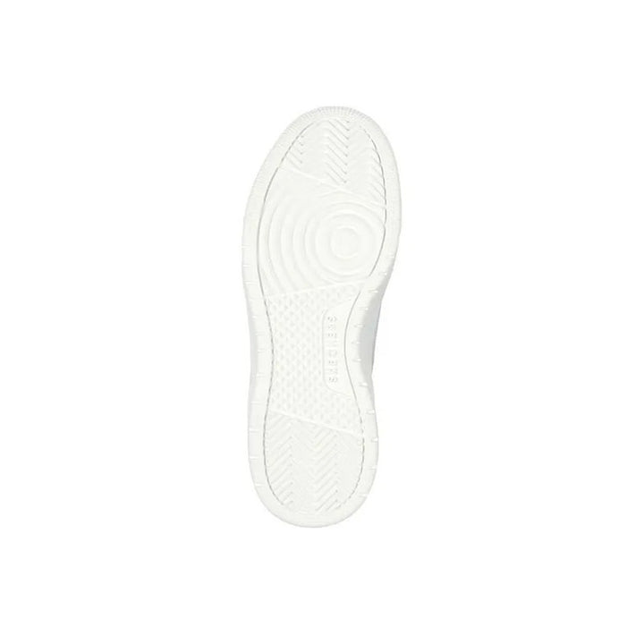 Tenis Skechers Uno Court Mujer | LA BARCA SHOP COLOMBIA