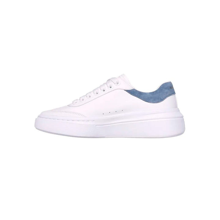 Tenis Skechers Cordova Classic Mujer | LA BARCA SHOP COLOMBIA