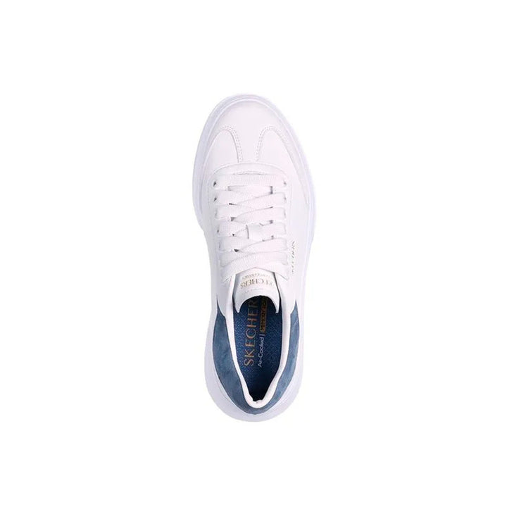 Tenis Skechers Cordova Classic Mujer | LA BARCA SHOP COLOMBIA