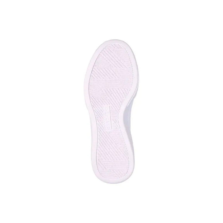 Tenis Skechers Cordova Classic Mujer | LA BARCA SHOP COLOMBIA