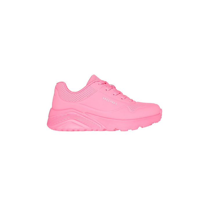 Tenis Skechers Uno Lite Niña | LA BARCA SHOP COLOMBIA