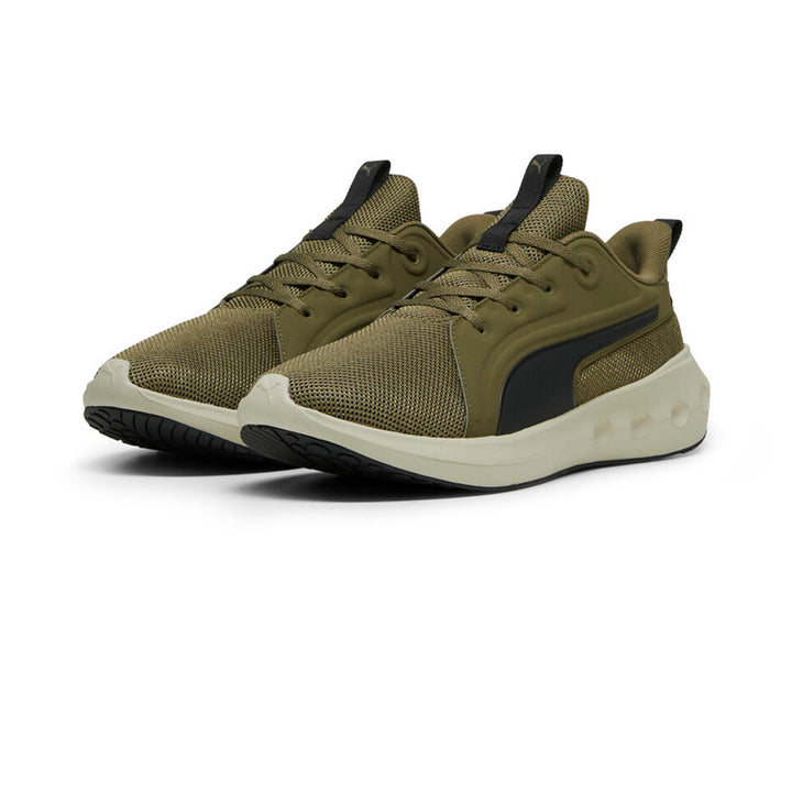 Tenis Puma Softride Carson Hombre | LA BARCA SHOP COLOMBIA