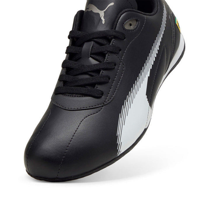 Tenis Puma Ferrari Neo Cat 2.0 Hombre | LA BARCA SHOP COLOMBIA