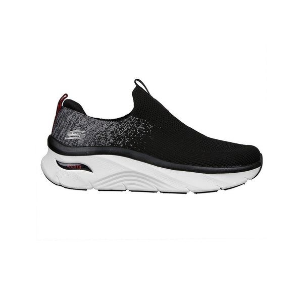 Tenis Skechers Arch Fit D'Lux | LA BARCA SHOP COLOMBIA