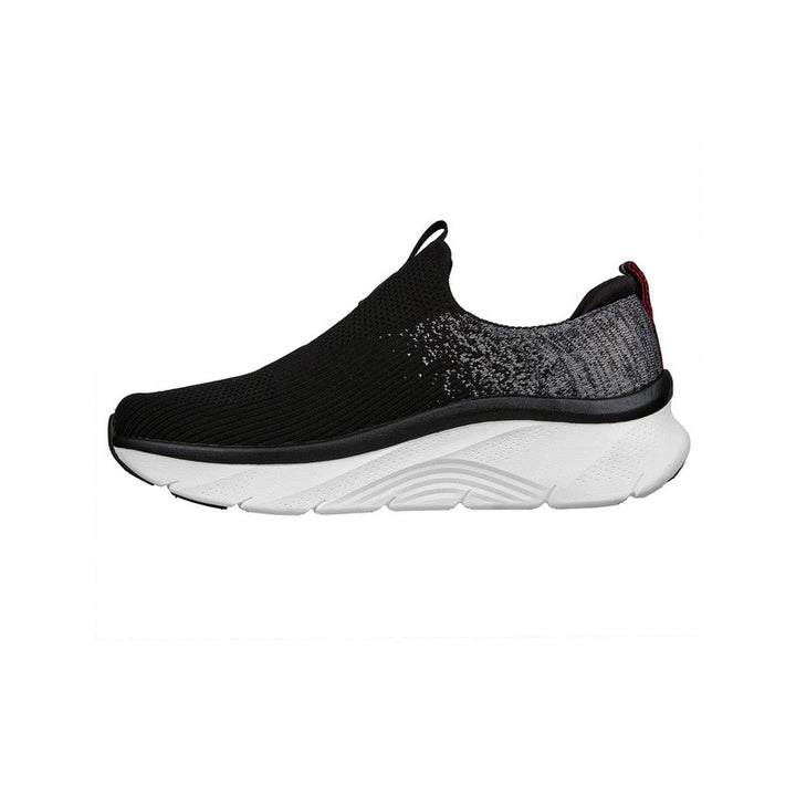 Tenis Skechers Arch Fit D'Lux | LA BARCA SHOP COLOMBIA