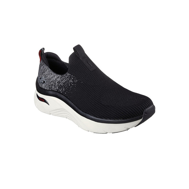 Tenis Skechers Arch Fit D'Lux | LA BARCA SHOP COLOMBIA
