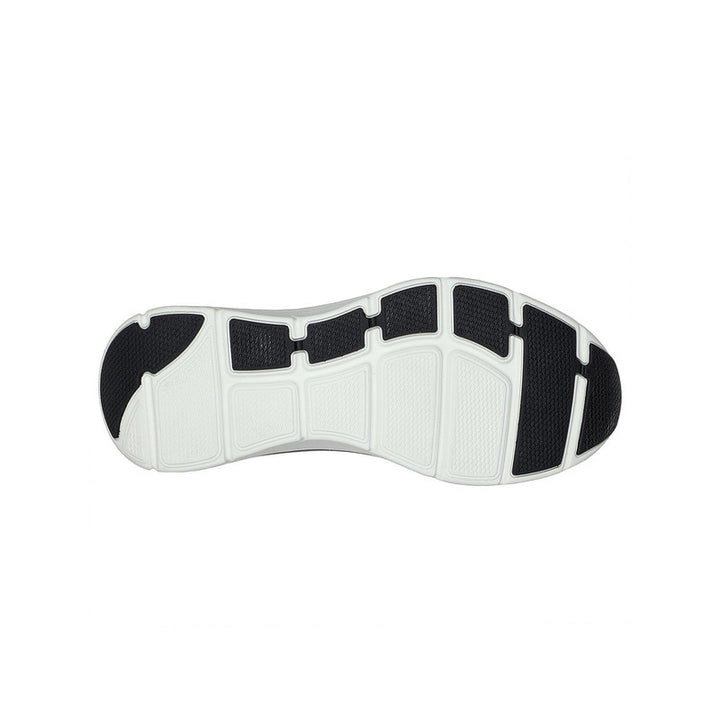 Tenis Skechers Arch Fit D'Lux | LA BARCA SHOP COLOMBIA
