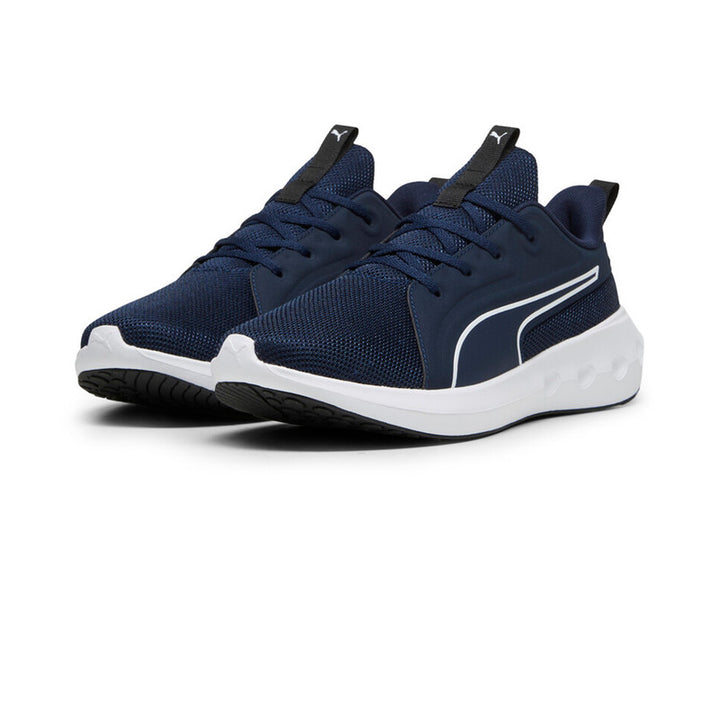 Tenis Puma Softride Carson Hombre | LA BARCA SHOP COLOMBIA