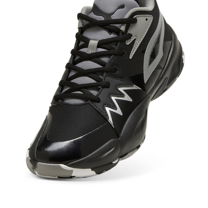 Tenis Puma Genetics Hombre | LA BARCA SHOP COLOMBIA